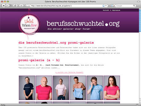www.berufsschwuchtel.org