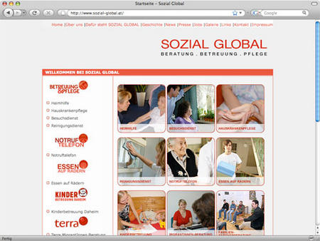 www.sozial-global.at