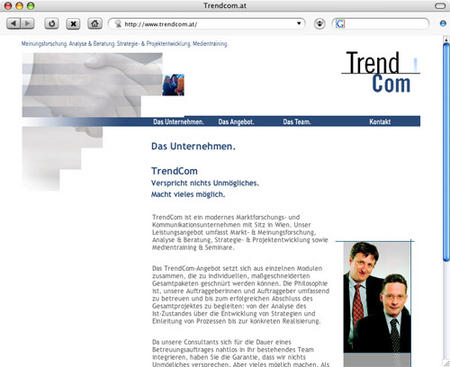 www.trendcom.at